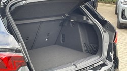 BMW 1 SERIES 120 M Sport 5dr Step Auto 4542993