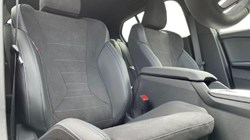 BMW 1 SERIES 120 M Sport 5dr Step Auto 4542969