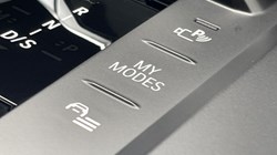 BMW 1 SERIES 120 M Sport 5dr Step Auto 4542977