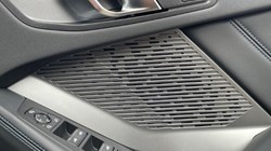 BMW 1 SERIES 120 M Sport 5dr Step Auto 4542978