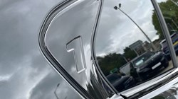 BMW 1 SERIES 120 M Sport 5dr Step Auto 4542996