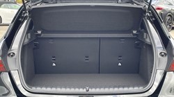 BMW 1 SERIES 120 M Sport 5dr Step Auto 4542971