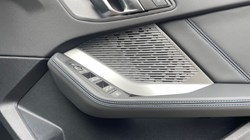 BMW 1 SERIES 120 M Sport 5dr Step Auto 4542979