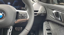 BMW 1 SERIES 120 M Sport 5dr Step Auto 4542976