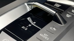 BMW 1 SERIES 120 M Sport 5dr Step Auto 4542991