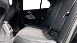 BMW 1 SERIES 120 M Sport 5dr Step Auto 4542970