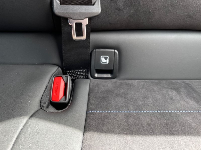  BMW 1 SERIES 120 M Sport 5dr Step Auto 4542992