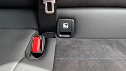 BMW 1 SERIES 120 M Sport 5dr Step Auto 4542992