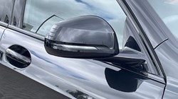 BMW 1 SERIES 120 M Sport 5dr Step Auto 4543003