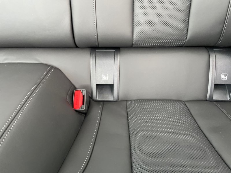  BMW M4 xDrive Comp M 2dr Step Auto [Ultimate/M Pro Pk] 4640694