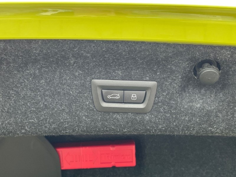  BMW M4 xDrive Comp M 2dr Step Auto [Ultimate/M Pro Pk] 4640698