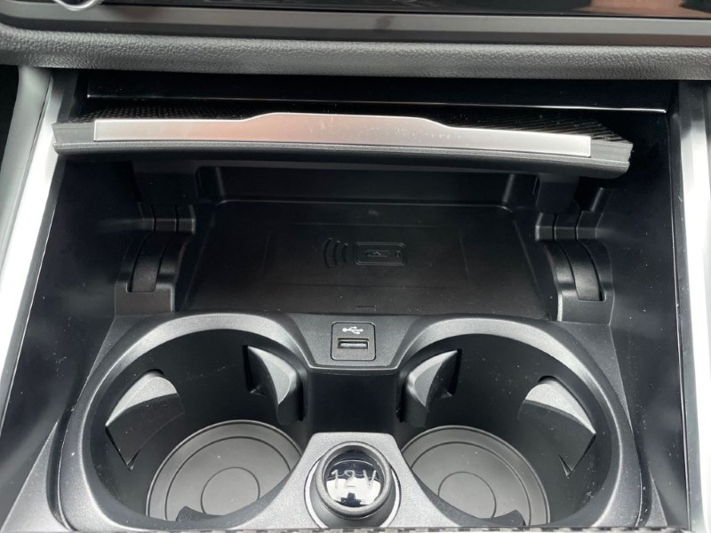  BMW M4 xDrive Comp M 2dr Step Auto [Ultimate/M Pro Pk] 4640692