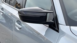 2026 (26) BMW 3 SERIES M340i xDrive MHT 5dr Step Auto 5128029