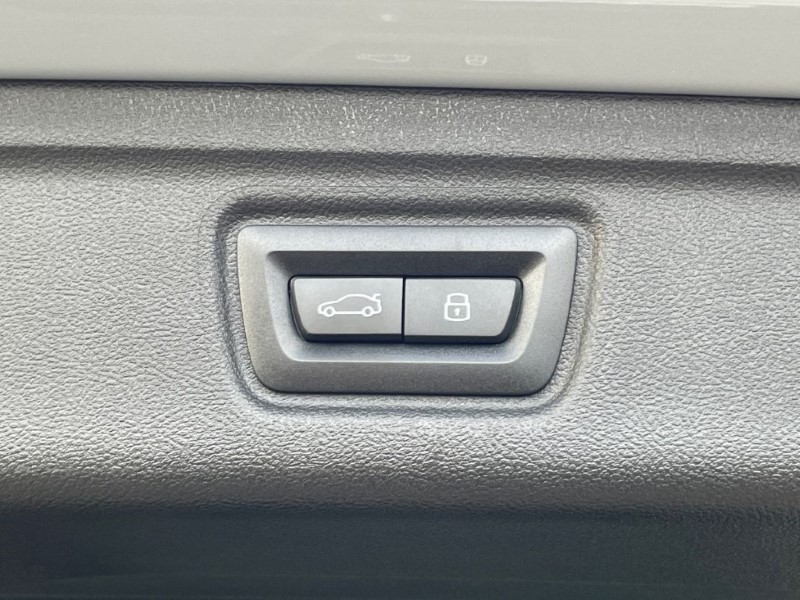  BMW 3 SERIES M340i xDrive MHT 5dr Step Auto 4664891