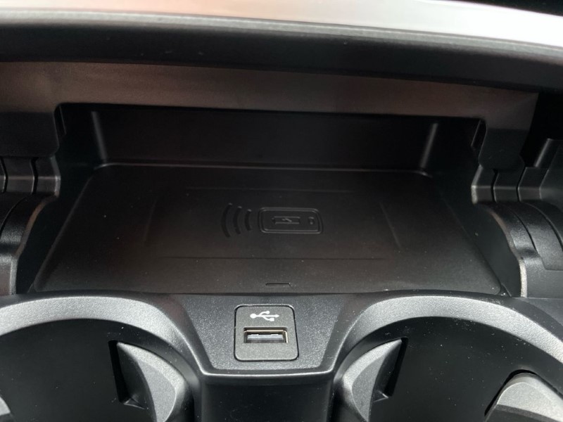  BMW 3 SERIES M340i xDrive MHT 5dr Step Auto 4664886