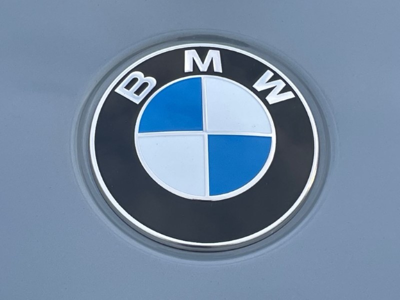  BMW 3 SERIES M340i xDrive MHT 5dr Step Auto 4664896