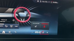 2026 (26) BMW 3 SERIES M340i xDrive MHT 5dr Step Auto 5128017