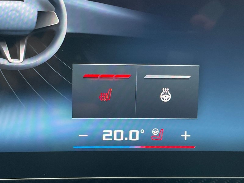 2026 (26) BMW 3 SERIES M340i xDrive MHT 5dr Step Auto 5128011