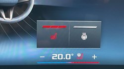 2026 (26) BMW 3 SERIES M340i xDrive MHT 5dr Step Auto 5128011