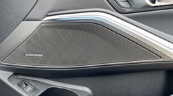 2026 (26) BMW 3 SERIES M340i xDrive MHT 5dr Step Auto 5127998