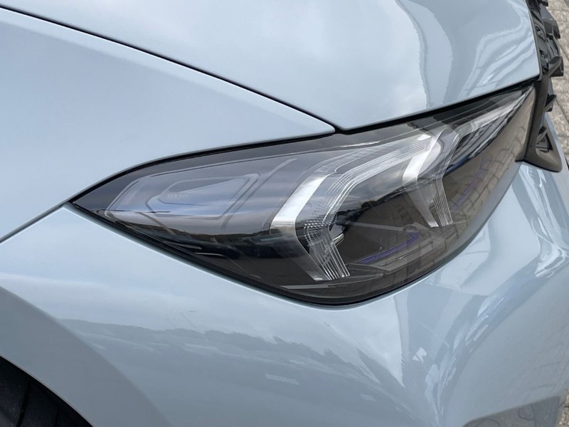 2026 (26) BMW 3 SERIES M340i xDrive MHT 5dr Step Auto 5128031