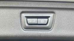 2026 (26) BMW 3 SERIES M340i xDrive MHT 5dr Step Auto 5128019