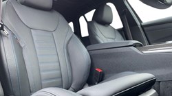 2026 (26) BMW 3 SERIES M340i xDrive MHT 5dr Step Auto 5127989