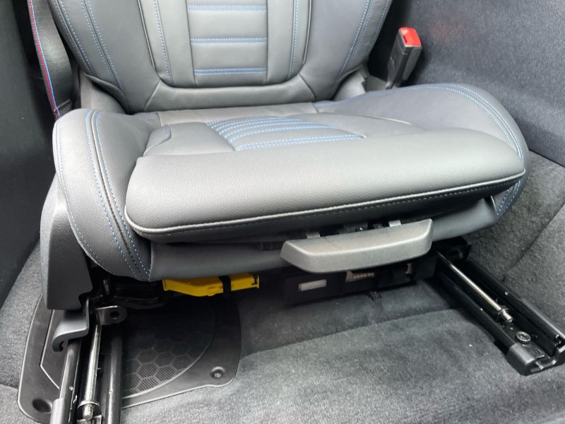 2026 (26) BMW 3 SERIES M340i xDrive MHT 5dr Step Auto 5128003