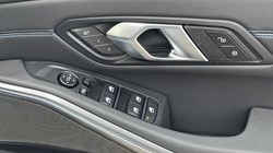 2026 (26) BMW 3 SERIES M340i xDrive MHT 5dr Step Auto 5128001