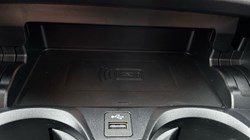 2026 (26) BMW 3 SERIES M340i xDrive MHT 5dr Step Auto 5128014