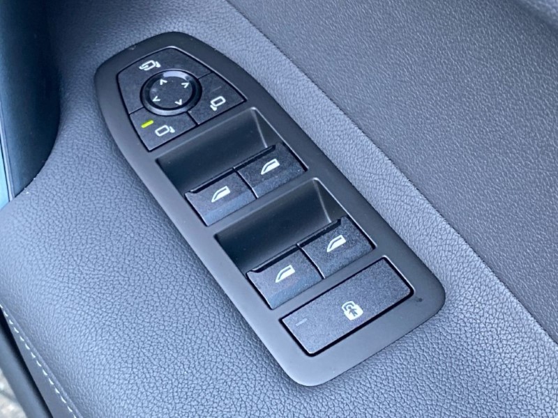  BMW iX 300kW xDrive45 M Sport 101kWh 5dr Auto 4935105