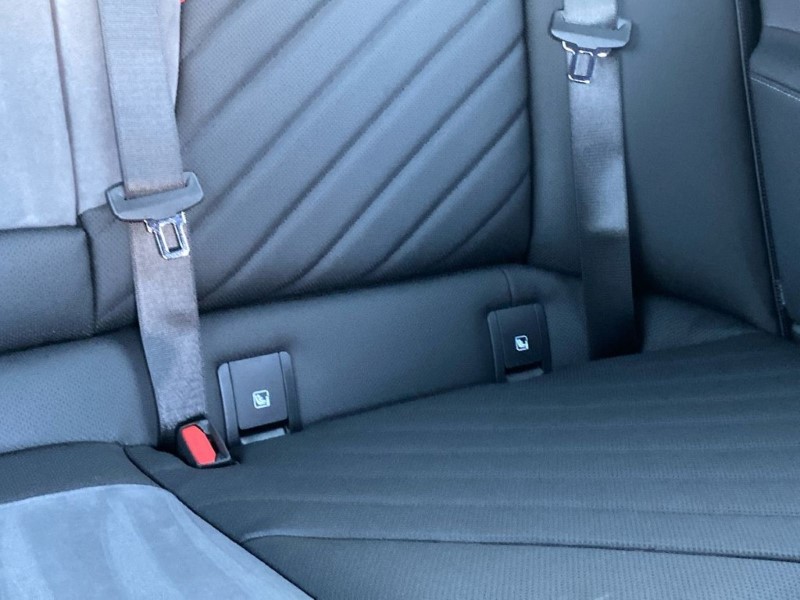  BMW iX 300kW xDrive45 M Sport 101kWh 5dr Auto 4935119