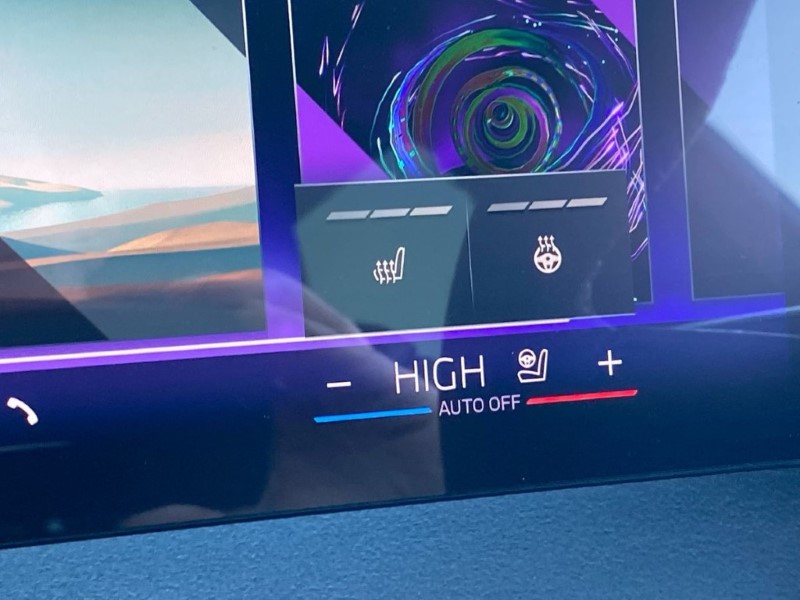  BMW iX 300kW xDrive45 M Sport 101kWh 5dr Auto 4935115