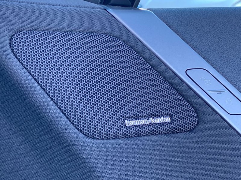  BMW iX 300kW xDrive45 M Sport 101kWh 5dr Auto 4935103