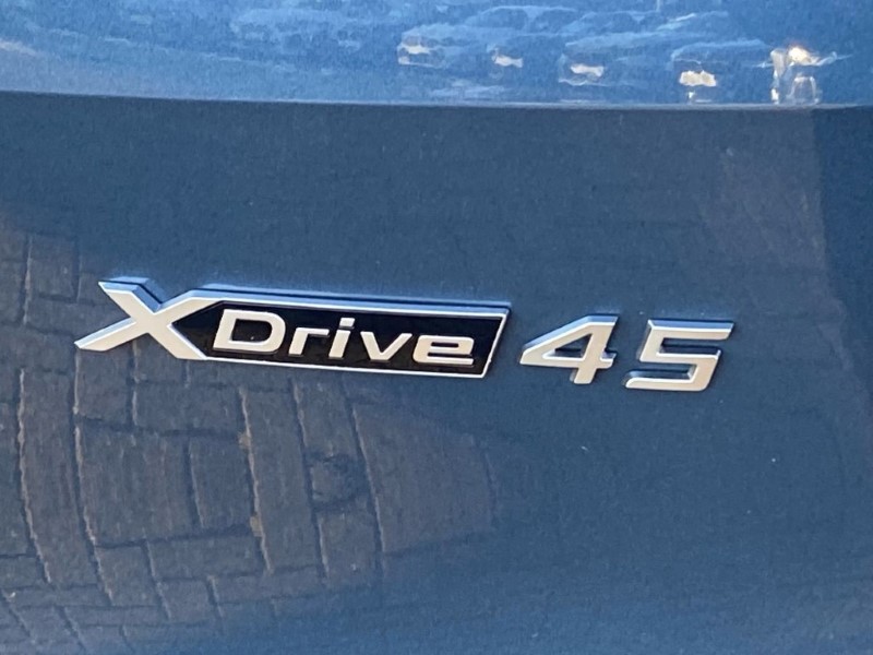  BMW iX 300kW xDrive45 M Sport 101kWh 5dr Auto 4935125