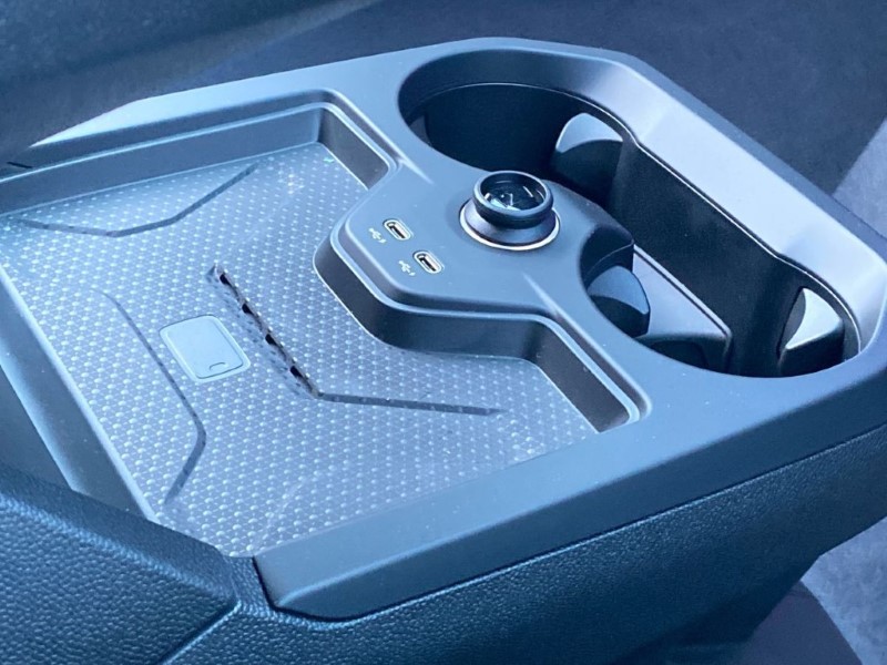  BMW iX 300kW xDrive45 M Sport 101kWh 5dr Auto 4935118