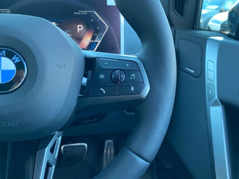  BMW iX 300kW xDrive45 M Sport 101kWh 5dr Auto 4935101