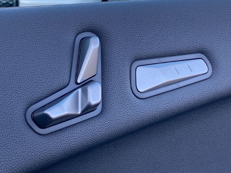  BMW iX 300kW xDrive45 M Sport 101kWh 5dr Auto 4935106