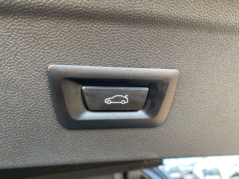  BMW iX 300kW xDrive45 M Sport 101kWh 5dr Auto 4935122