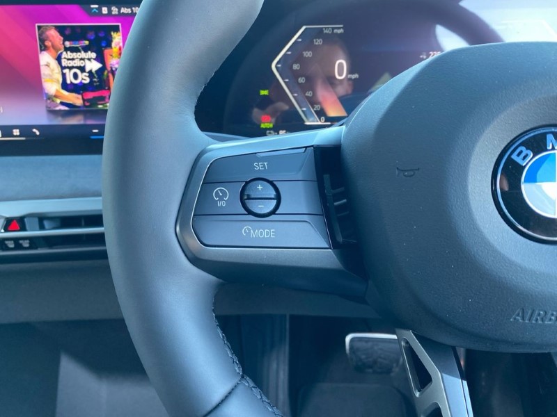  BMW iX 300kW xDrive45 M Sport 101kWh 5dr Auto 4935100