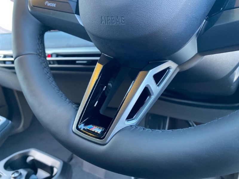  BMW iX 300kW xDrive45 M Sport 101kWh 5dr Auto 4935120