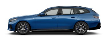  BMW I5 250kW eDrive40 M Sport Touring 84kWh 5dr Auto 5161012
