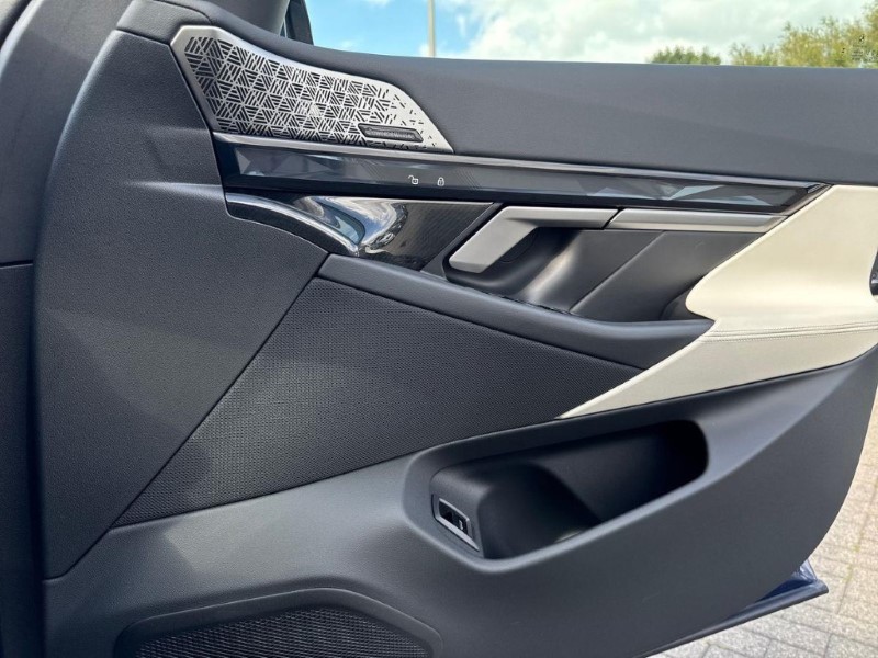  BMW I5 250kW eDrive40 M Sport Touring 84kWh 5dr Auto 5745676