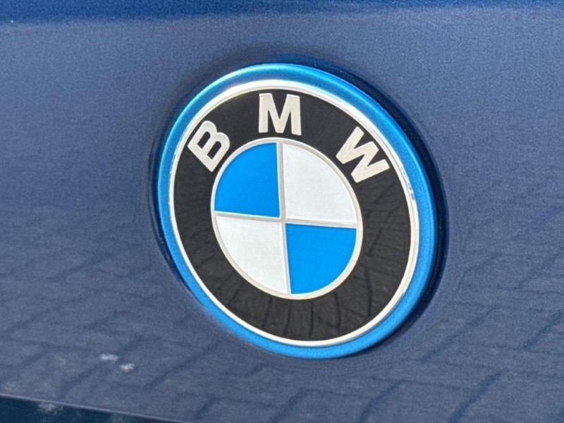  BMW I5 250kW eDrive40 M Sport Touring 84kWh 5dr Auto 5745701