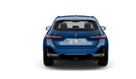  BMW I5 250kW eDrive40 M Sport Touring 84kWh 5dr Auto 5161010