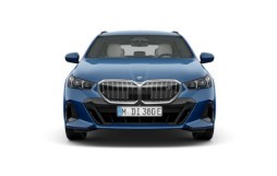  BMW I5 250kW eDrive40 M Sport Touring 84kWh 5dr Auto 5161014