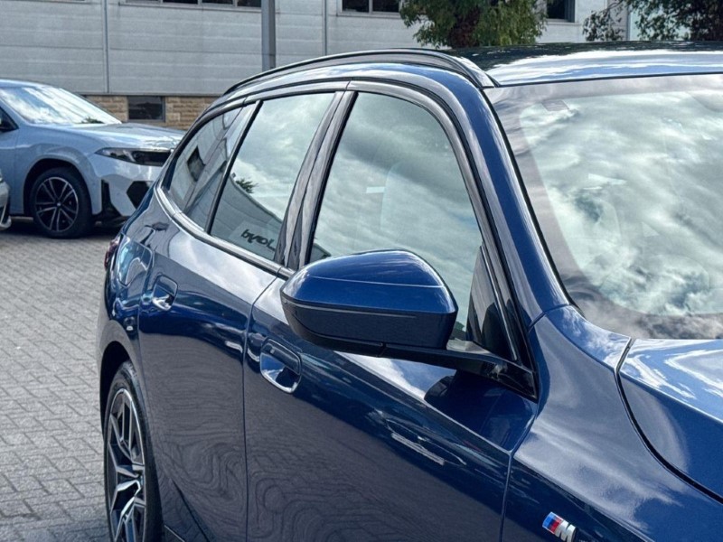  BMW I5 250kW eDrive40 M Sport Touring 84kWh 5dr Auto 5745706