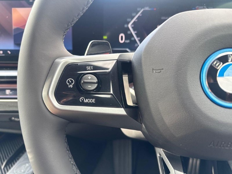  BMW I5 250kW eDrive40 M Sport Touring 84kWh 5dr Auto 5745672