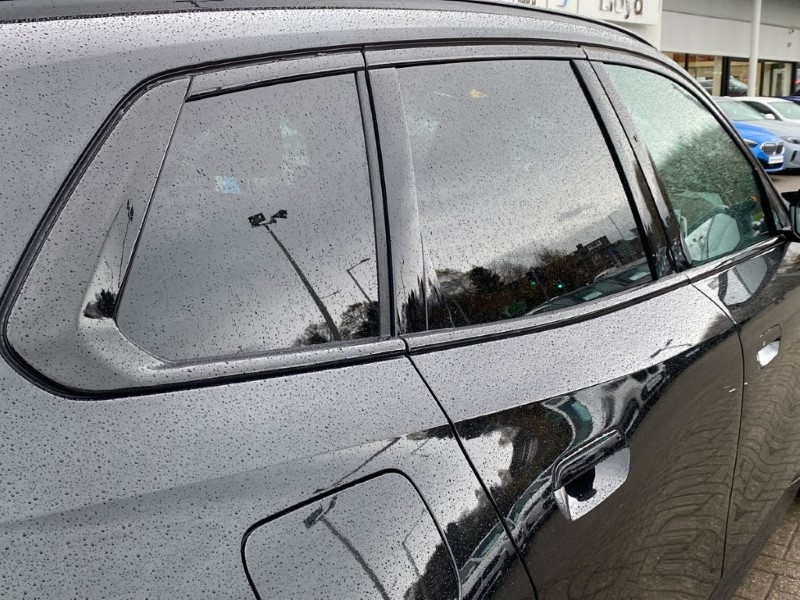  BMW X3 xDrive M50 5dr Auto 4772232