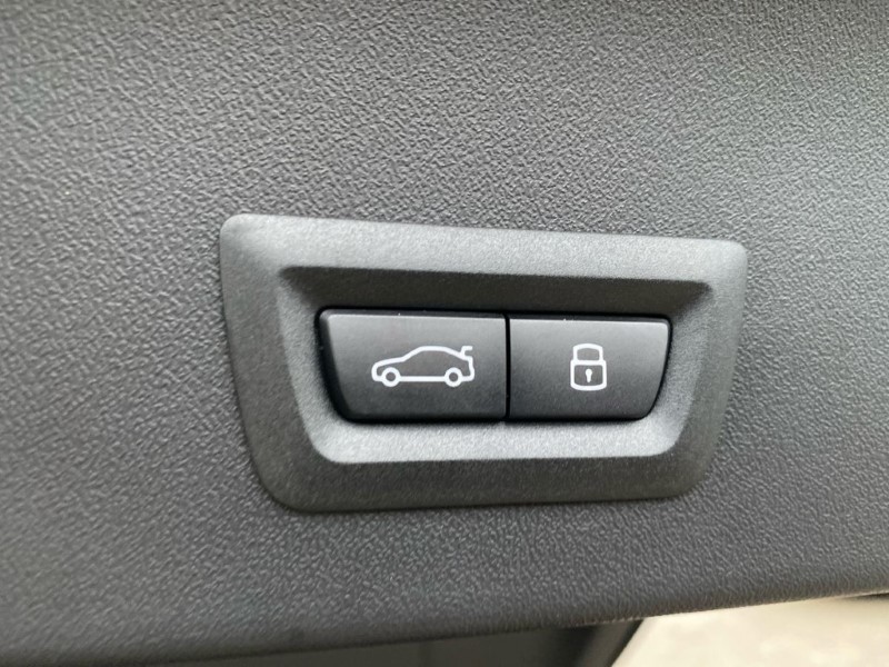  BMW X3 xDrive M50 5dr Auto 4772220